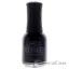 Picture of Breathable 1 Step Manicure - 2010005 Mind Over Matter by Orly for Women - 0.6 oz Nail Polish
