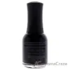 Picture of Breathable 1 Step Manicure - 2010005 Mind Over Matter by Orly for Women - 0.6 oz Nail Polish