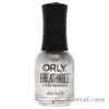 Picture of Breathable 1 Step Manicure - 2010004 Elixir by Orly for Women - 0.6 oz Nail Polish