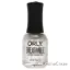 Picture of Breathable 1 Step Manicure - 2010004 Elixir by Orly for Women - 0.6 oz Nail Polish