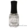 Picture of Breathable 1 Step Manicure - 2010004 Elixir by Orly for Women - 0.6 oz Nail Polish