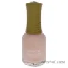 Picture of French Manicure - 22474 Rose -Colored Glasses by Orly for Women - 0.6 oz Nail Polish