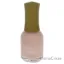 Picture of French Manicure - 22474 Rose -Colored Glasses by Orly for Women - 0.6 oz Nail Polish