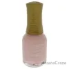 Picture of French Manicure - 22474 Rose -Colored Glasses by Orly for Women - 0.6 oz Nail Polish