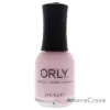 Picture of Nail Lacquer - 20693 Confetti by Orly for Women - 0.6 oz Nail Polish