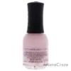 Picture of Nail Lacquer - 20693 Confetti by Orly for Women - 0.6 oz Nail Polish