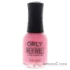 Picture of Breathable 1 Step Manicure - 20990 Flower Power by Orly for Women - 0.6 oz Nail Polish