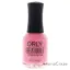 Picture of Breathable 1 Step Manicure - 20990 Flower Power by Orly for Women - 0.6 oz Nail Polish