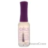 Picture of Cuticle and Nail Oil by Orly for Women - 0.3 oz Oil