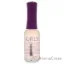 Picture of Cuticle and Nail Oil by Orly for Women - 0.3 oz Oil