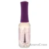 Picture of Cuticle and Nail Oil by Orly for Women - 0.3 oz Oil