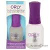 Picture of Polishield All-in-One Ultimate Top Coat by Orly for Women - 0.6 oz Top Coat