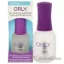 Picture of Polishield All-in-One Ultimate Top Coat by Orly for Women - 0.6 oz Top Coat