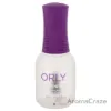 Picture of Polishield All-in-One Ultimate Top Coat by Orly for Women - 0.6 oz Top Coat