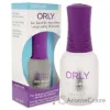 Picture of Polishield All-in-One Ultimate Top Coat by Orly for Women - 0.6 oz Top Coat