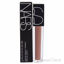 Velvet Lip Glide - Stripped by Nars for Women - 0.2 oz Lipst
