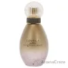 Picture of Lovely You by Sarah Jessica Parker for Women - 1 oz EDP Spray