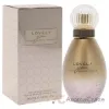 Picture of Lovely You by Sarah Jessica Parker for Women - 1 oz EDP Spray