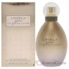 Picture of Lovely You by Sarah Jessica Parker for Women - 1.7 oz EDP Spray