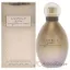Picture of Lovely You by Sarah Jessica Parker for Women - 1.7 oz EDP Spray