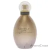 Picture of Lovely You by Sarah Jessica Parker for Women - 1.7 oz EDP Spray