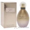 Picture of Lovely You by Sarah Jessica Parker for Women - 1.7 oz EDP Spray