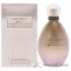 Picture of Lovely You by Sarah Jessica Parker for Women - 3.4 oz EDP Spray