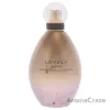 Picture of Lovely You by Sarah Jessica Parker for Women - 3.4 oz EDP Spray