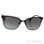 Vogue VO3962S 352/11 - Black/Gray Gradient by Vogue for Wome