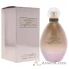 Picture of Lovely You by Sarah Jessica Parker for Women - 3.4 oz EDP Spray
