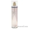 Picture of Lovely You by Sarah Jessica Parker for Women - 8 oz Body Mist