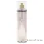 Picture of Lovely You by Sarah Jessica Parker for Women - 8 oz Body Mist