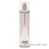 Picture of Lovely You by Sarah Jessica Parker for Women - 8 oz Body Mist