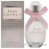 Picture of Born Lovely by Sarah Jessica Parker for Women - 1 oz EDP Spray
