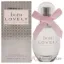 Picture of Born Lovely by Sarah Jessica Parker for Women - 1 oz EDP Spray