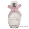 Picture of Born Lovely by Sarah Jessica Parker for Women - 1 oz EDP Spray