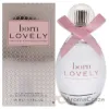 Picture of Born Lovely by Sarah Jessica Parker for Women - 1.7 oz EDP Spray