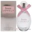 Picture of Born Lovely by Sarah Jessica Parker for Women - 1.7 oz EDP Spray