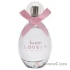 Picture of Born Lovely by Sarah Jessica Parker for Women - 1.7 oz EDP Spray