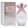Picture of Born Lovely by Sarah Jessica Parker for Women - 1.7 oz EDP Spray