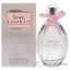 Picture of Born Lovely by Sarah Jessica Parker for Women - 3.4 oz EDP Spray