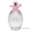 Picture of Born Lovely by Sarah Jessica Parker for Women - 3.4 oz EDP Spray