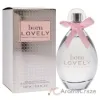 Picture of Born Lovely by Sarah Jessica Parker for Women - 3.4 oz EDP Spray