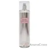 Picture of Born Lovely by Sarah Jessica Parker for Women - 8 oz Body Mist