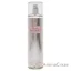 Picture of Born Lovely by Sarah Jessica Parker for Women - 8 oz Body Mist