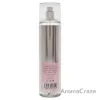 Picture of Born Lovely by Sarah Jessica Parker for Women - 8 oz Body Mist