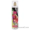 Picture of SJP NYC by Sarah Jessica Parker for Women - 8 oz Body Mist