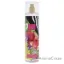 Picture of SJP NYC by Sarah Jessica Parker for Women - 8 oz Body Mist