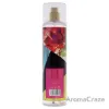 Picture of SJP NYC by Sarah Jessica Parker for Women - 8 oz Body Mist