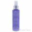 Caviar Anti-Aging Restructuring Bond Repair Leave-In Heat Pr